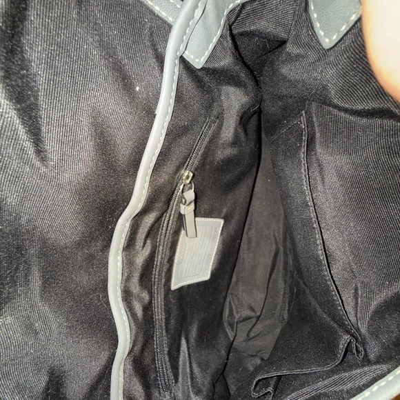 Coach bag - Picture 6 of 7